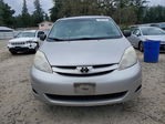 Toyota Sienna 2010