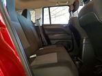 Jeep Compass 2016