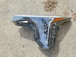 Kia K4 2025