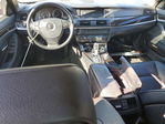 BMW Series 5 2011