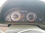 Honda Odyssey 2013