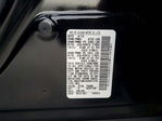 Nissan Rogue 2019