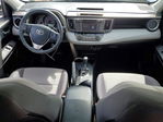 Toyota RAV 4 2015