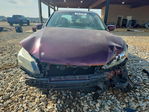 Accord 2013