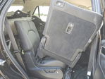Honda Pilot 2025