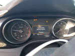 Buick Encore 2021