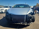 Hyundai Elantra 2012