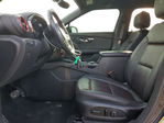 Chevrolet Blazer 2021