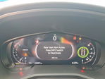 Mazda CX-70 2025