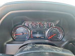 GMC Sierra 2015