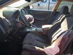 Nissan Maxima 2014