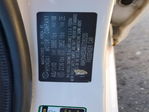 Hyundai Elantra 2004
