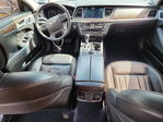 Genesis G80 2017