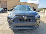 Toyota RAV 4 2019