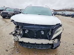 Lexus RX 2015