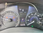 Lexus RX 2010