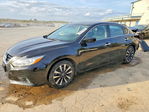Nissan Altima 2018