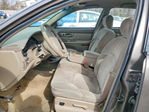 Buick Century 2003