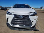 Lexus NX 2025