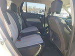 GMC Terrain 2017