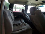Chevrolet Silverado 2002