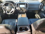 Ford Expedition 2018