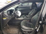 Kia Optima 2012