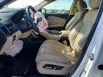 Acura RDX 2020