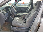 Honda Pilot 2003