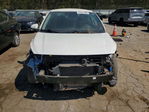 Kia Rio 2021