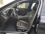 Cadillac CT5 2024