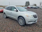 Buick Enclave 2015