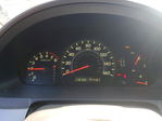 Honda Odyssey 2010