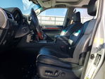 Lexus GX 2010