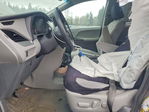 Toyota Sienna 2016