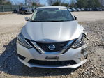 Nissan Sentra 2019