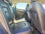 Audi A4 2014