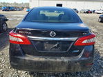 Nissan Sentra 2014