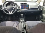 Honda Fit 2013