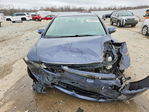 Honda Civic 2008