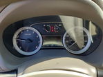 Nissan Sentra 2014