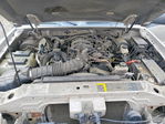 Ford Explorer 2005