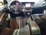 Dodge Dart 2014