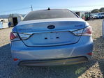 Hyundai Sonata 2012