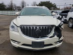 Buick Enclave 2015