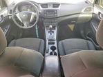 Nissan Sentra 2016
