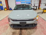 Kia K4 2025