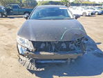 Lexus ES 2014
