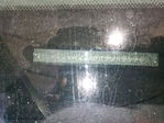 Toyota Sienna 2005