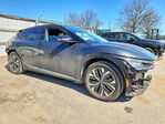 Kia EV6 2023